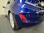 Ford Fiesta 1.0 EcoBoost Titanium Panormadak / Climate & Cruise Cntrl. / Camera / Keyless / PDC / Carplay