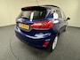 Ford Fiesta 1.0 EcoBoost Titanium Panormadak / Climate & Cruise Cntrl. / Camera / Keyless / PDC / Carplay
