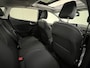 Ford Fiesta 1.0 EcoBoost Titanium Panormadak / Climate & Cruise Cntrl. / Camera / Keyless / PDC / Carplay