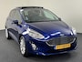 Ford Fiesta 1.0 EcoBoost Titanium Panormadak / Climate & Cruise Cntrl. / Camera / Keyless / PDC / Carplay