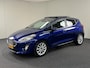 Ford Fiesta 1.0 EcoBoost Titanium Panormadak / Climate & Cruise Cntrl. / Camera / Keyless / PDC / Carplay