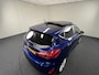 Ford Fiesta 1.0 EcoBoost Titanium Panormadak / Climate & Cruise Cntrl. / Camera / Keyless / PDC / Carplay