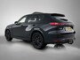 Mazda CX-60 2.5 e-SkyActiv PHEV Homura Full Options | Trekhaak | Bose | Sunroof | NL auto