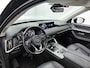 Mazda CX-60 2.5 e-SkyActiv PHEV Homura Full Options | Trekhaak | Bose | Sunroof | NL auto