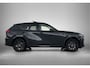 Mazda CX-60 2.5 e-SkyActiv PHEV Homura Full Options | Trekhaak | Bose | Sunroof | NL auto