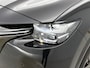 Mazda CX-60 2.5 e-SkyActiv PHEV Homura Full Options | Trekhaak | Bose | Sunroof | NL auto