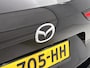 Mazda CX-60 2.5 e-SkyActiv PHEV Homura Full Options | Trekhaak | Bose | Sunroof | NL auto