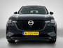 Mazda CX-60 2.5 e-SkyActiv PHEV Homura Full Options | Trekhaak | Bose | Sunroof | NL auto