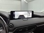 Mazda CX-60 2.5 e-SkyActiv PHEV Homura Full Options | Trekhaak | Bose | Sunroof | NL auto