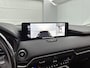 Mazda CX-60 2.5 e-SkyActiv PHEV Homura Full Options | Trekhaak | Bose | Sunroof | NL auto