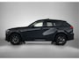 Mazda CX-60 2.5 e-SkyActiv PHEV Homura Full Options | Trekhaak | Bose | Sunroof | NL auto