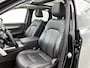 Mazda CX-60 2.5 e-SkyActiv PHEV Homura Full Options | Trekhaak | Bose | Sunroof | NL auto