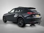 Mazda CX-60 2.5 e-SkyActiv PHEV Homura Full Options | Trekhaak | Bose | Sunroof | NL auto