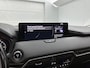 Mazda CX-60 2.5 e-SkyActiv PHEV Homura Full Options | Trekhaak | Bose | Sunroof | NL auto