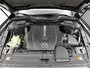 Mazda CX-60 2.5 e-SkyActiv PHEV Homura Full Options | Trekhaak | Bose | Sunroof | NL auto