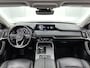 Mazda CX-60 2.5 e-SkyActiv PHEV Homura Full Options | Trekhaak | Bose | Sunroof | NL auto