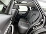 Mazda CX-60 2.5 e-SkyActiv PHEV Homura Full Options | Trekhaak | Bose | Sunroof | NL auto