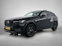 Mazda CX-60 2.5 e-SkyActiv PHEV Homura Full Options | Trekhaak | Bose | Sunroof | NL auto