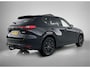 Mazda CX-60 2.5 e-SkyActiv PHEV Homura Full Options | Trekhaak | Bose | Sunroof | NL auto