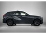 Mazda CX-60 2.5 e-SkyActiv PHEV Homura Full Options | Trekhaak | Bose | Sunroof | NL auto