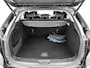 Mazda CX-60 2.5 e-SkyActiv PHEV Homura Full Options | Trekhaak | Bose | Sunroof | NL auto