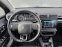 Citroën C3 110pk Feel Automaat | Navigatie | Stoelverwarming | Bluetooth