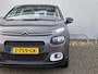 Citroën C3 110pk Feel Automaat | Navigatie | Stoelverwarming | Bluetooth