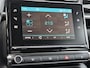 Citroën C3 110pk Feel Automaat | Navigatie | Stoelverwarming | Bluetooth