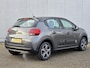 Citroën C3 110pk Feel Automaat | Navigatie | Stoelverwarming | Bluetooth