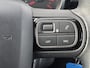 Citroën C3 110pk Feel Automaat | Navigatie | Stoelverwarming | Bluetooth