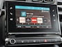 Citroën C3 110pk Feel Automaat | Navigatie | Stoelverwarming | Bluetooth