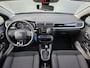 Citroën C3 110pk Feel Automaat | Navigatie | Stoelverwarming | Bluetooth