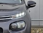 Citroën C3 110pk Feel Automaat | Navigatie | Stoelverwarming | Bluetooth