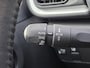 Citroën C3 110pk Feel Automaat | Navigatie | Stoelverwarming | Bluetooth