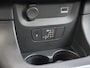 Citroën C3 110pk Feel Automaat | Navigatie | Stoelverwarming | Bluetooth