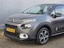 Citroën C3 110pk Feel Automaat | Navigatie | Stoelverwarming | Bluetooth