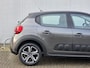 Citroën C3 110pk Feel Automaat | Navigatie | Stoelverwarming | Bluetooth