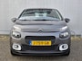 Citroën C3 110pk Feel Automaat | Navigatie | Stoelverwarming | Bluetooth