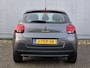 Citroën C3 110pk Feel Automaat | Navigatie | Stoelverwarming | Bluetooth