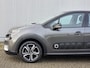 Citroën C3 110pk Feel Automaat | Navigatie | Stoelverwarming | Bluetooth