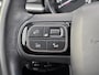 Citroën C3 110pk Feel Automaat | Navigatie | Stoelverwarming | Bluetooth