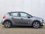 Citroën C3 110pk Feel Automaat | Navigatie | Stoelverwarming | Bluetooth