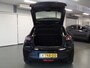 Peugeot 208 1.2 PureTech Active Pack Navigatie, Cruise controle, Airco, Elek ramen V/A, Xenon verlichting, Led verlichting, Pdc, Lm velgen 16'', Nederlandse auto, Uniek 53.000km!! Bovag afleverpakket 695,-