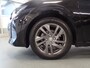 Peugeot 208 1.2 PureTech Active Pack Navigatie, Cruise controle, Airco, Elek ramen V/A, Xenon verlichting, Led verlichting, Pdc, Lm velgen 16'', Nederlandse auto, Uniek 53.000km!! Bovag afleverpakket 695,-