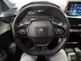 Peugeot 208 1.2 PureTech Active Pack Navigatie, Cruise controle, Airco, Elek ramen V/A, Xenon verlichting, Led verlichting, Pdc, Lm velgen 16'', Nederlandse auto, Uniek 53.000km!! Bovag afleverpakket 695,-