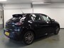 Peugeot 208 1.2 PureTech Active Pack Navigatie, Cruise controle, Airco, Elek ramen V/A, Xenon verlichting, Led verlichting, Pdc, Lm velgen 16'', Nederlandse auto, Uniek 53.000km!! Bovag afleverpakket 695,-