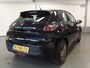 Peugeot 208 1.2 PureTech Active Pack Navigatie, Cruise controle, Airco, Elek ramen V/A, Xenon verlichting, Led verlichting, Pdc, Lm velgen 16'', Nederlandse auto, Uniek 53.000km!! Bovag afleverpakket 695,-