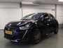 Peugeot 208 1.2 PureTech Active Pack Navigatie, Cruise controle, Airco, Elek ramen V/A, Xenon verlichting, Led verlichting, Pdc, Lm velgen 16'', Nederlandse auto, Uniek 53.000km!! Bovag afleverpakket 695,-