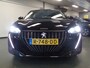 Peugeot 208 1.2 PureTech Active Pack Navigatie, Cruise controle, Airco, Elek ramen V/A, Xenon verlichting, Led verlichting, Pdc, Lm velgen 16'', Nederlandse auto, Uniek 53.000km!! Bovag afleverpakket 695,-