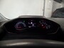 Peugeot 208 1.2 PureTech Active Pack Navigatie, Cruise controle, Airco, Elek ramen V/A, Xenon verlichting, Led verlichting, Pdc, Lm velgen 16'', Nederlandse auto, Uniek 53.000km!! Bovag afleverpakket 695,-